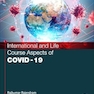 International and Life Course Aspects of COVID-19