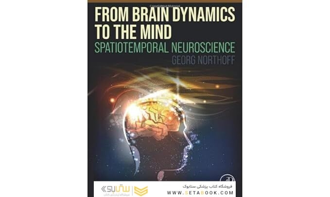 From Brain Dynamics to the Mind: Spatiotemporal Neuroscience 1st Edition