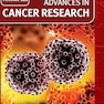 Current Status of Prostate Cancer: Diagnosis, Biomarkers and Therapies