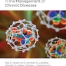 Novel Drug Delivery Systems in the Management of Chronic Diseases 1st Edition