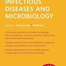 Oxford Handbook of Infectious Diseases and Microbiology 3e