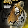 Conservation Biology 1st Edition