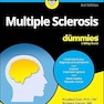 Multiple Sclerosis For Dummies