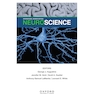 Neuroscience 7th Edition