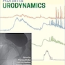 Abrams’ Urodynamics 4th Edition