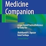 Nuclear Medicine Companion Second Edition