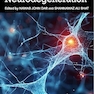 Small Molecules in Neurodegeneration 1st Edition