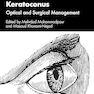 Keratoconus 1st Edition