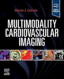 عکس Multimodality Cardiovascular Imaging 1st Edition