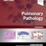 Pulmonary Pathology (Foundations in Diagnostic Pathology) 3rd Edition