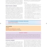 Briggs Drugs in Pregnancy and Lactation: A Reference Guide to Fetal and Neonatal Risk Twelfth Edition