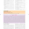 Briggs Drugs in Pregnancy and Lactation: A Reference Guide to Fetal and Neonatal Risk Twelfth Edition
