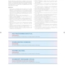 Briggs Drugs in Pregnancy and Lactation: A Reference Guide to Fetal and Neonatal Risk Twelfth Edition
