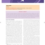 Briggs Drugs in Pregnancy and Lactation: A Reference Guide to Fetal and Neonatal Risk Twelfth Edition