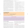 Briggs Drugs in Pregnancy and Lactation: A Reference Guide to Fetal and Neonatal Risk Twelfth Edition