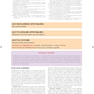 Briggs Drugs in Pregnancy and Lactation: A Reference Guide to Fetal and Neonatal Risk Twelfth Edition