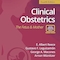Clinical Obstetrics: The Fetus & Mother Fourth Edition