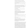 Postgraduate Paediatric Orthopaedics: The Candidate