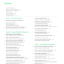 Postgraduate Paediatric Orthopaedics: The Candidate