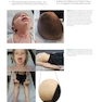 Postgraduate Paediatric Orthopaedics: The Candidate
