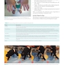 Postgraduate Paediatric Orthopaedics: The Candidate