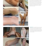 Postgraduate Paediatric Orthopaedics: The Candidate