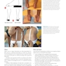 Postgraduate Paediatric Orthopaedics: The Candidate