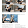 Postgraduate Paediatric Orthopaedics: The Candidate