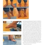 Postgraduate Paediatric Orthopaedics: The Candidate