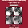 Dysphagia Assessment and Treatment Planning: A Team Approach, Fifth Edition