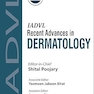 IADVL Recent Advances in Dermatology