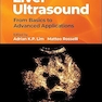 Liver Ultrasound: From Basics to Advanced Applications 1st Edition