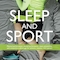 Sleep and Sport: Physical Performance, Mental Performance, Injury Prevention, and Competitive Advantage for Athletes, Coaches, and Trainers 1st Edition