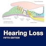 Hearing Loss 5th Edition