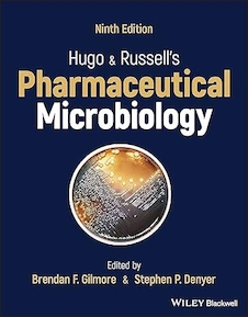 عکس Hugo and Russell