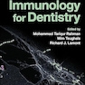 Immunology for Dentistry 1st Edition