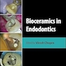 Bioceramics in Endodontics 1st Edition