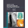 Mayo Clinic Gastroenterology and Hepatology Board Review (Mayo Clinic Scientific Press) 6th Edition