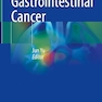 Microbiome in Gastrointestinal Cancer 1st ed