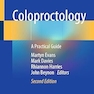 Coloproctology: A Practical Guide Second Edition