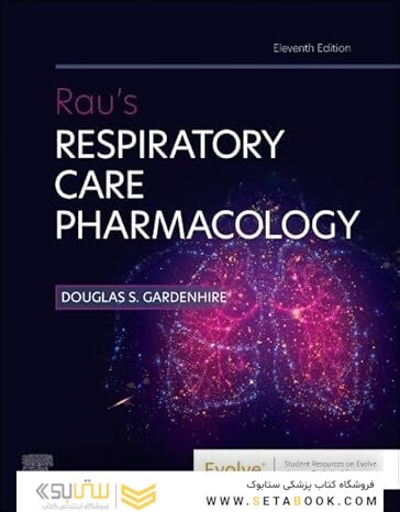 Rau