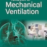 Textbook of Mechanical Ventilation 1st Edition