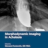 Morphodynamic Imaging in Achalasia 1st Edition