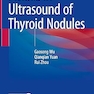 Pitfalls in Ultrasound of Thyroid Nodules