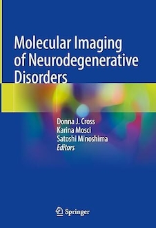 عکس Molecular Imaging of Neurodegenerative Disorders