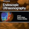 Endoscopic Ultrasonography 4th Edition