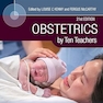 Obstetrics by Ten Teachers 21st Edition