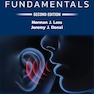 Hearing Science Fundamentals, Second Edition