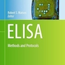 ELISA: Methods and Protocols