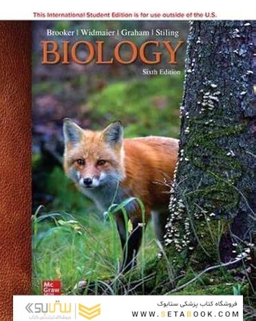 ISE Biology